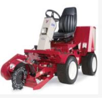 Ventrac Australia image 6